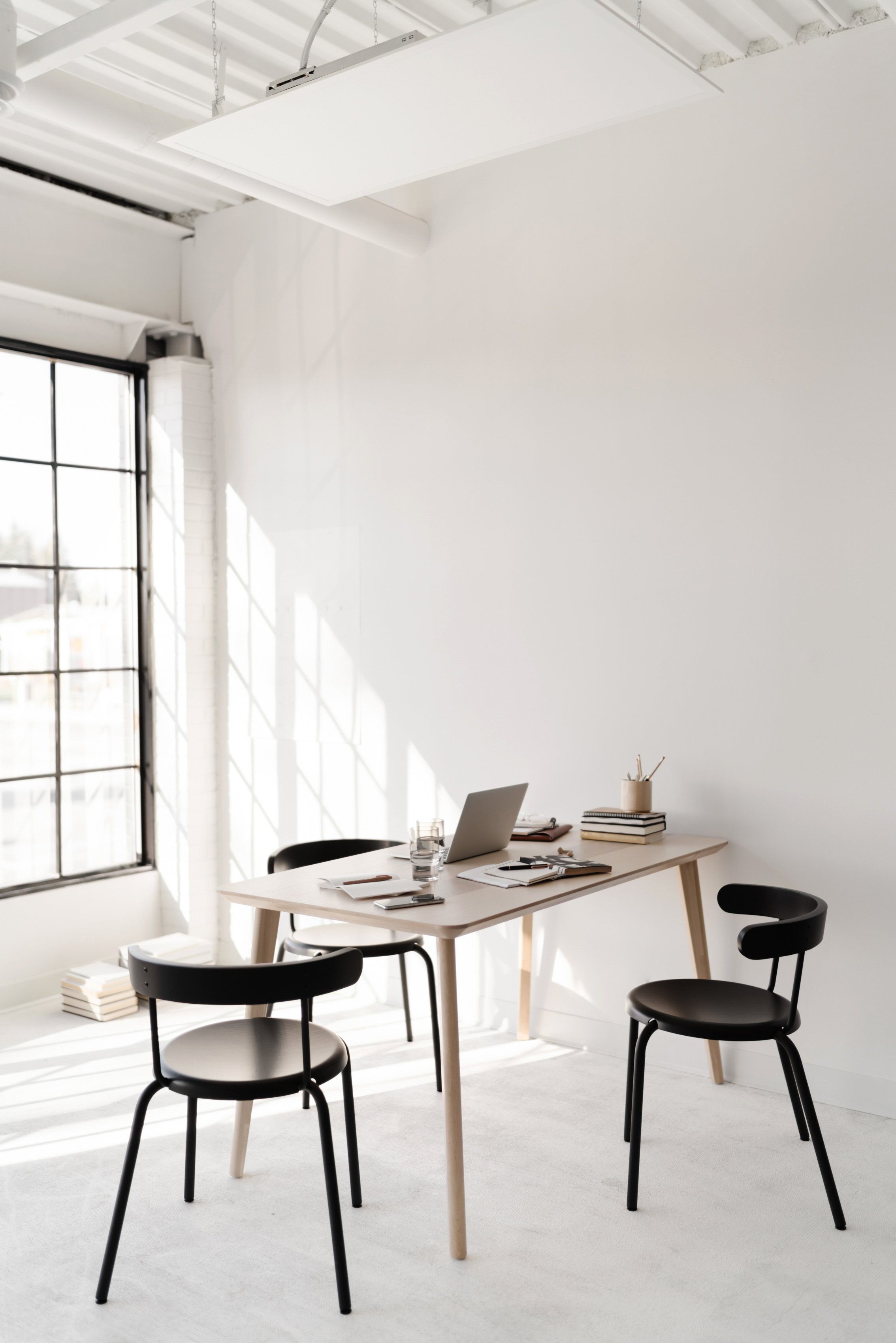 The Trust–Performance Loop: Why Culture Determines Sustainable High Performance