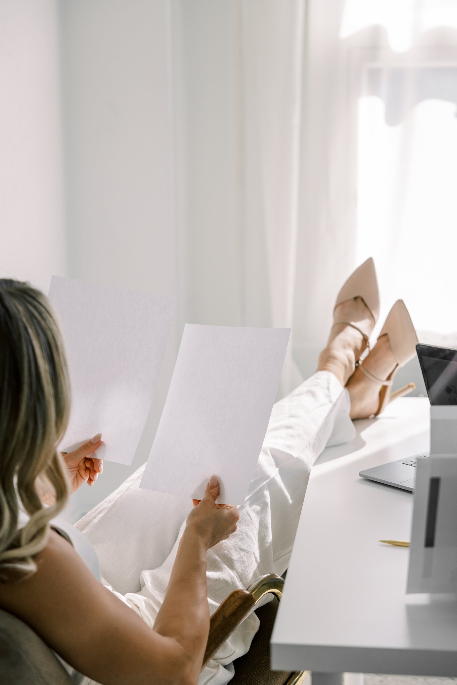 How Company Culture Increases Business Value Before a Sale