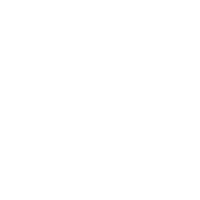 Icon of a calendar