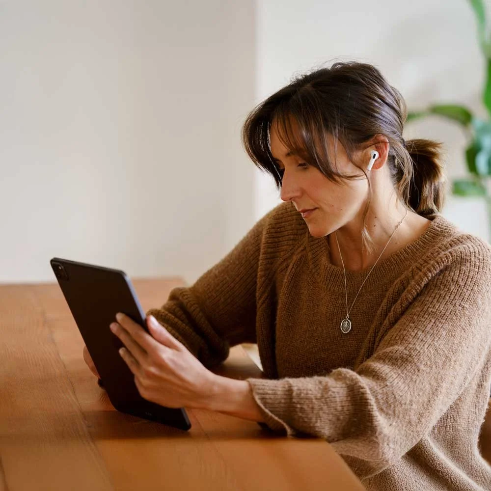 lv-recovery-woman-using-digital-tablet-reading-email.jpg