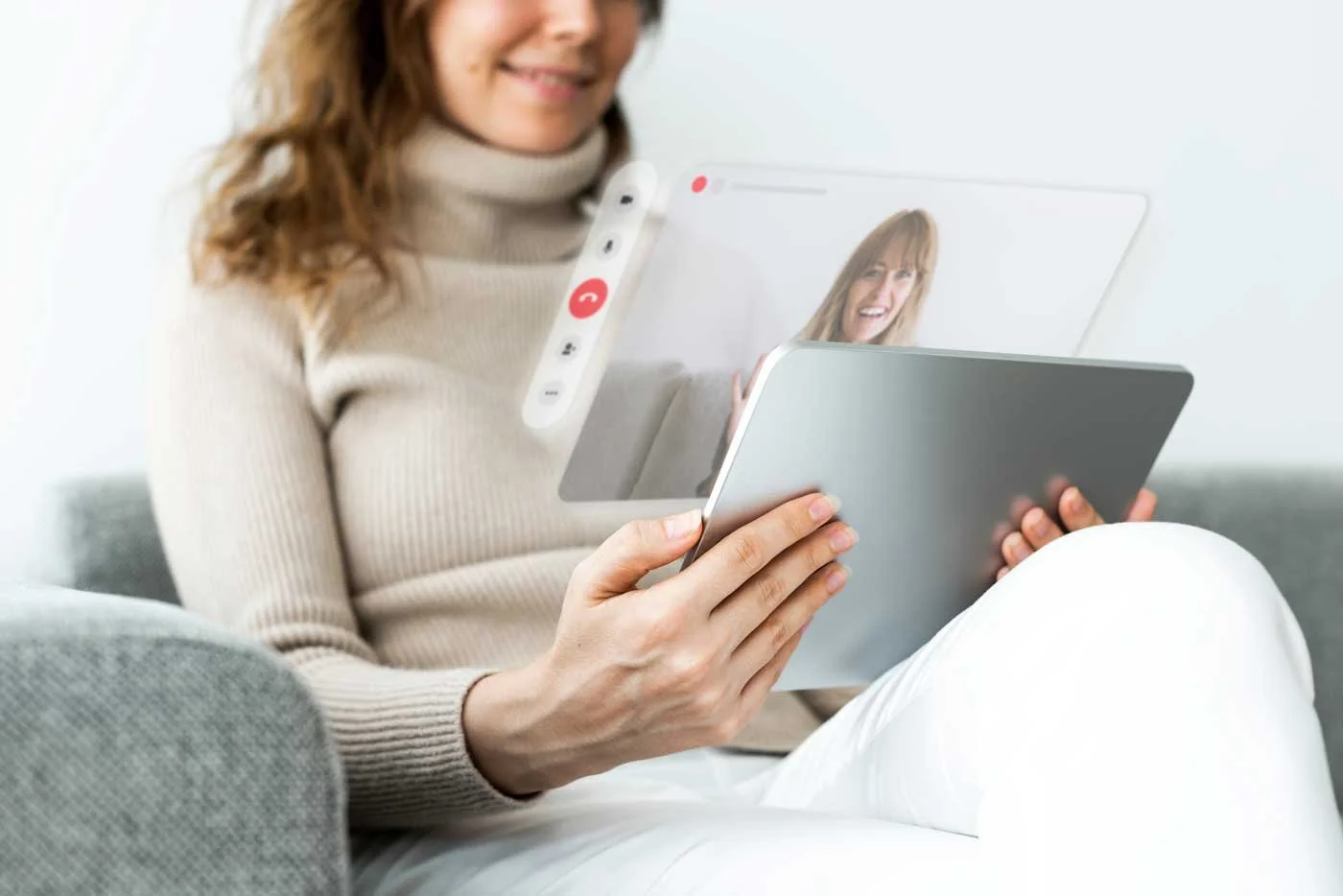 lv-recovery-woman-using-tablet-video-call.jpg