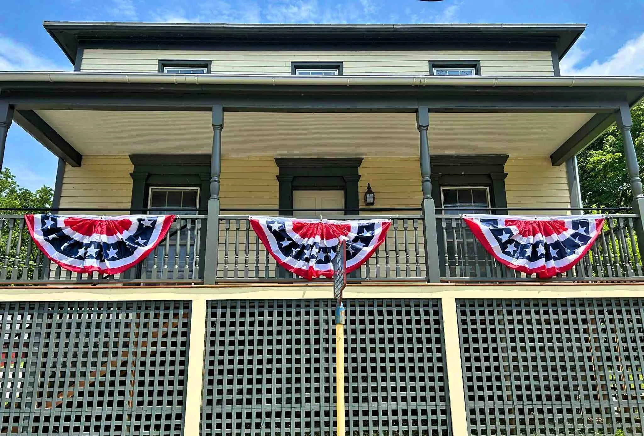 porch-bunting-1.jpg
