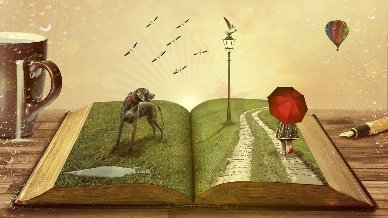 Literacy for All: What the New Writing Framework Means for Inclusion and SEND