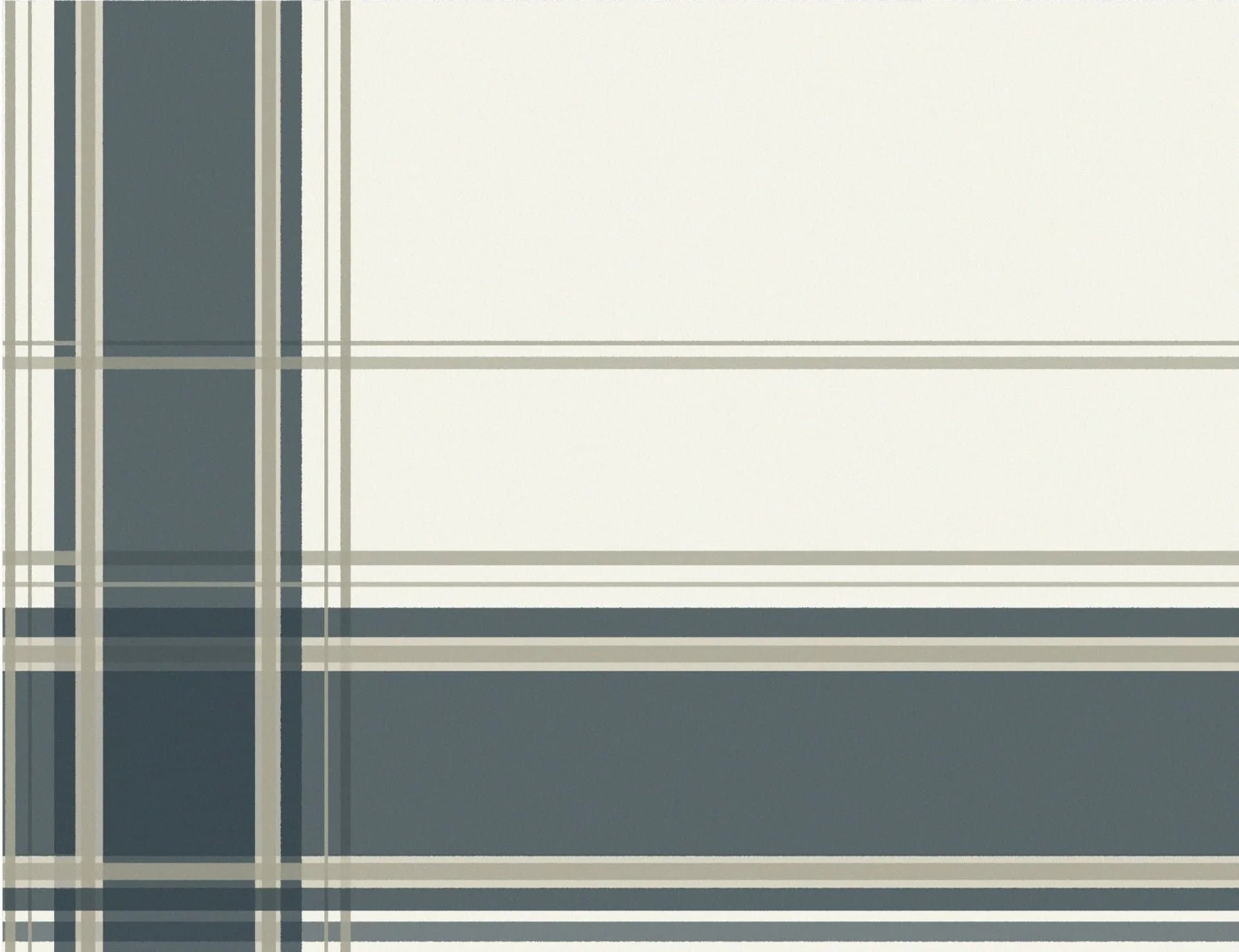 Ridgeside K9 Charlottesville trainer working with dog one on one