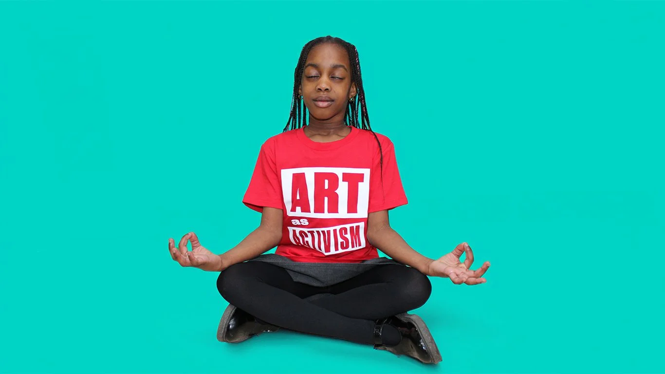 About Conscious Sculpture