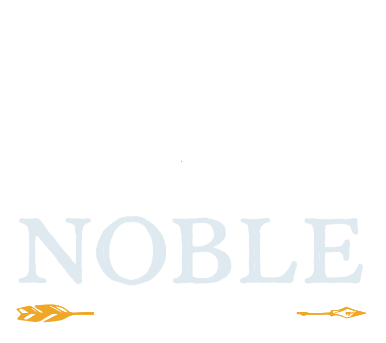 Noble Creator Network