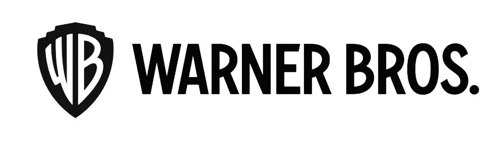 warnere.jpg
