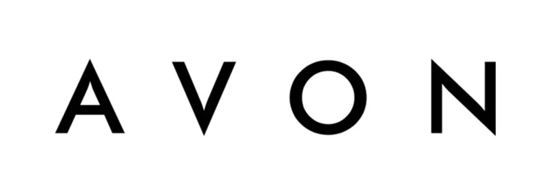 avon.jpg