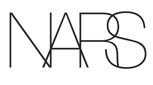 nars.jpg