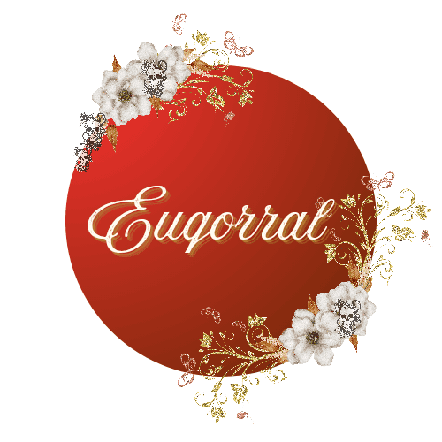 Euqorral