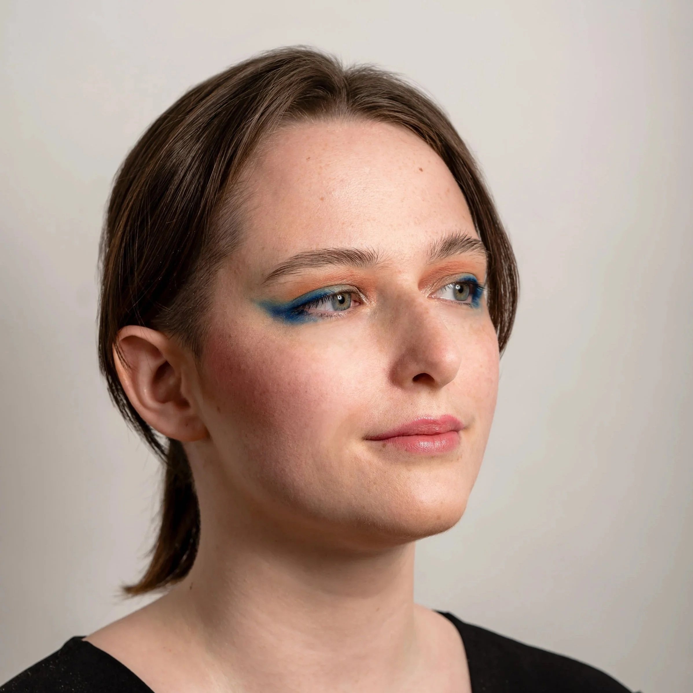 MakeupAlistereuqorral-1.jpg