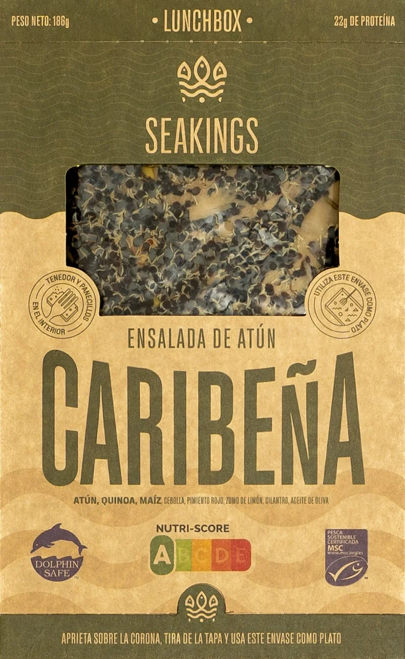 caribena2.jpg