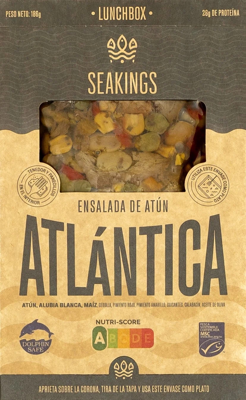 atlantica2.jpg