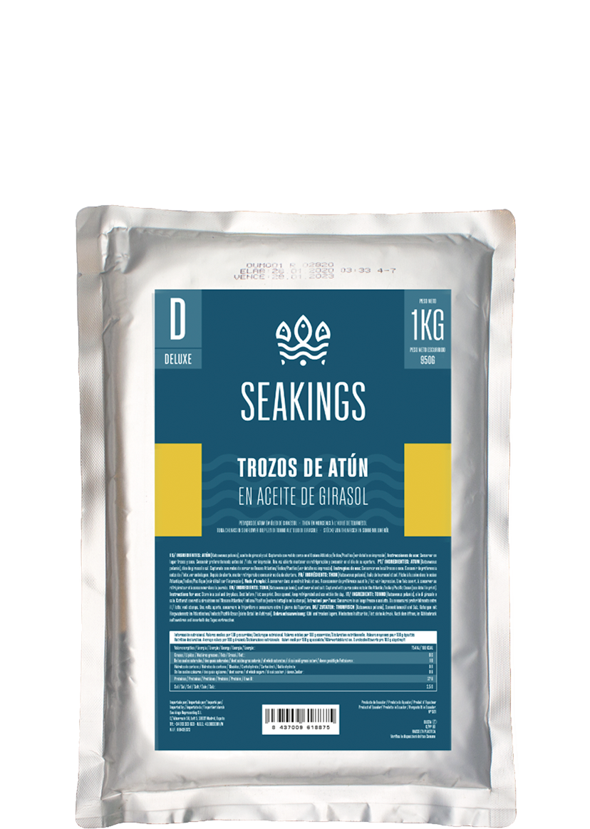 basic 1kg delux 1.1.png