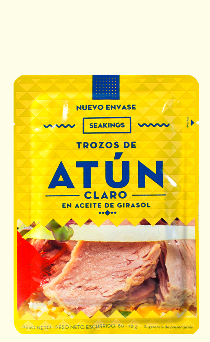 tuna girasol.png