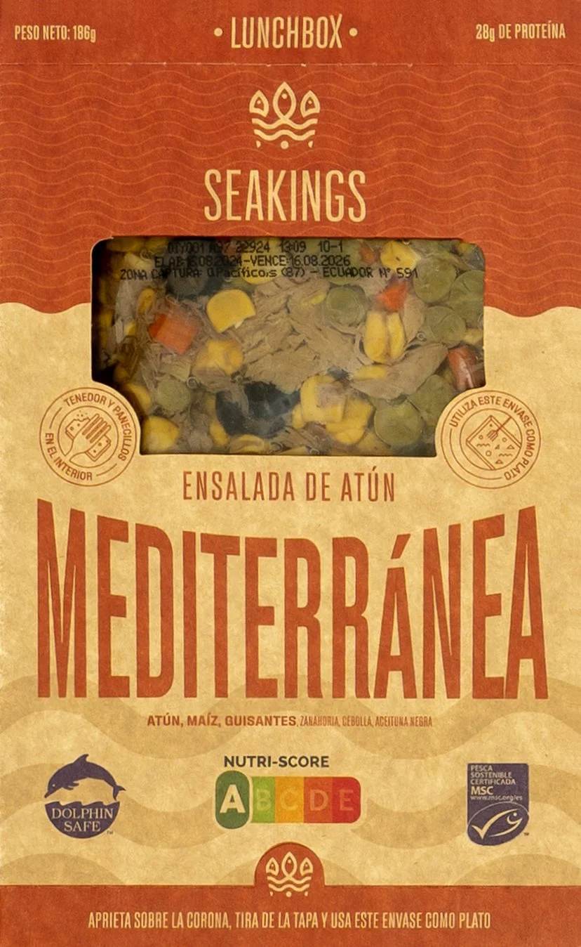 mediterranea2.jpg