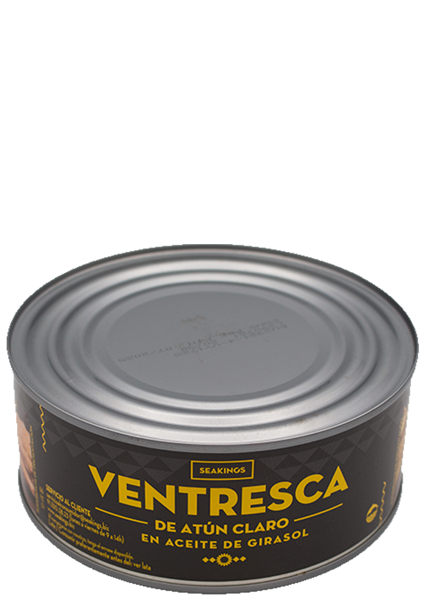 VENTRESCA.png