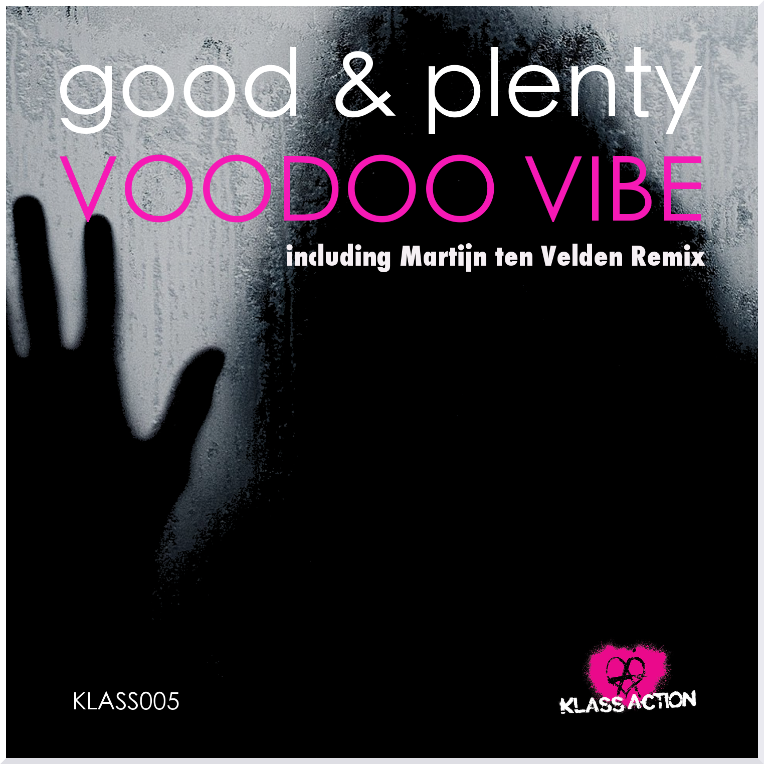 KLASS005(HighRes).png