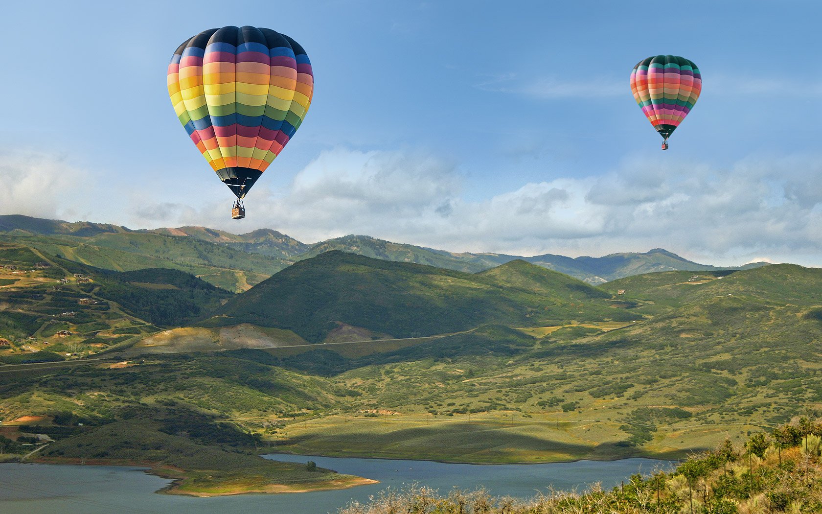 Newpark-Resort-ParkCity-Utah-11.jpg