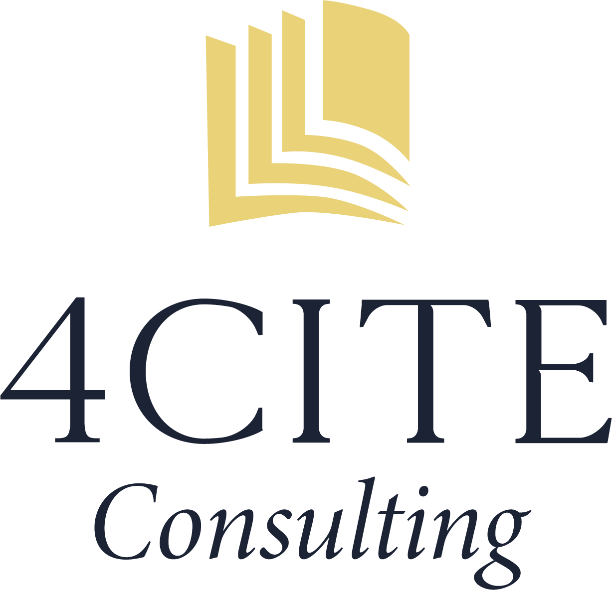 4CiteConsulting