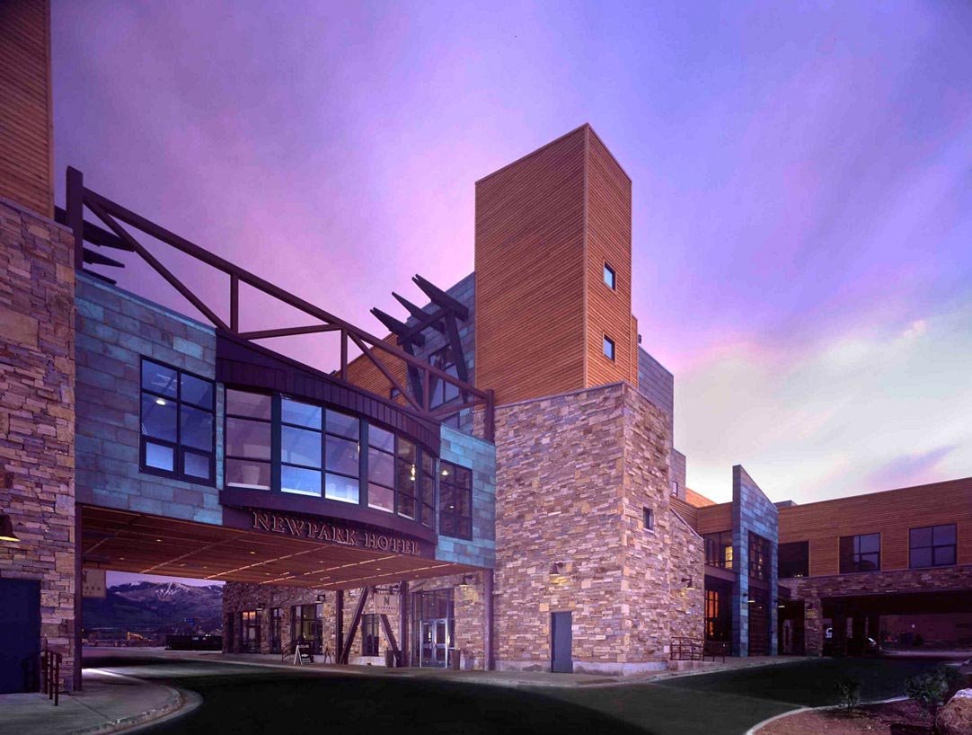 Newpark Hotel North Exterior.jpeg