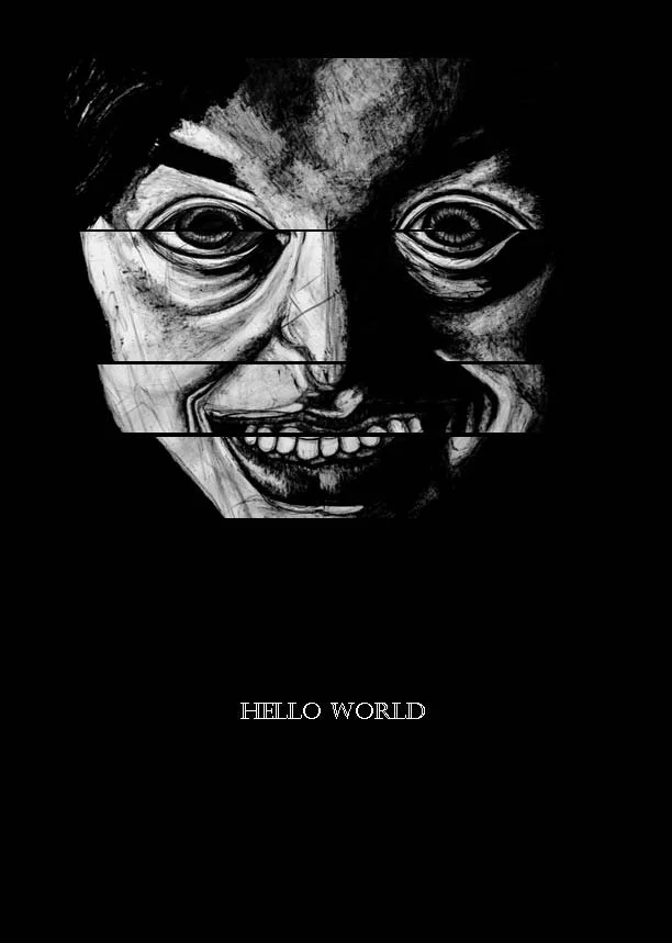 Paradise - Page35.jpg