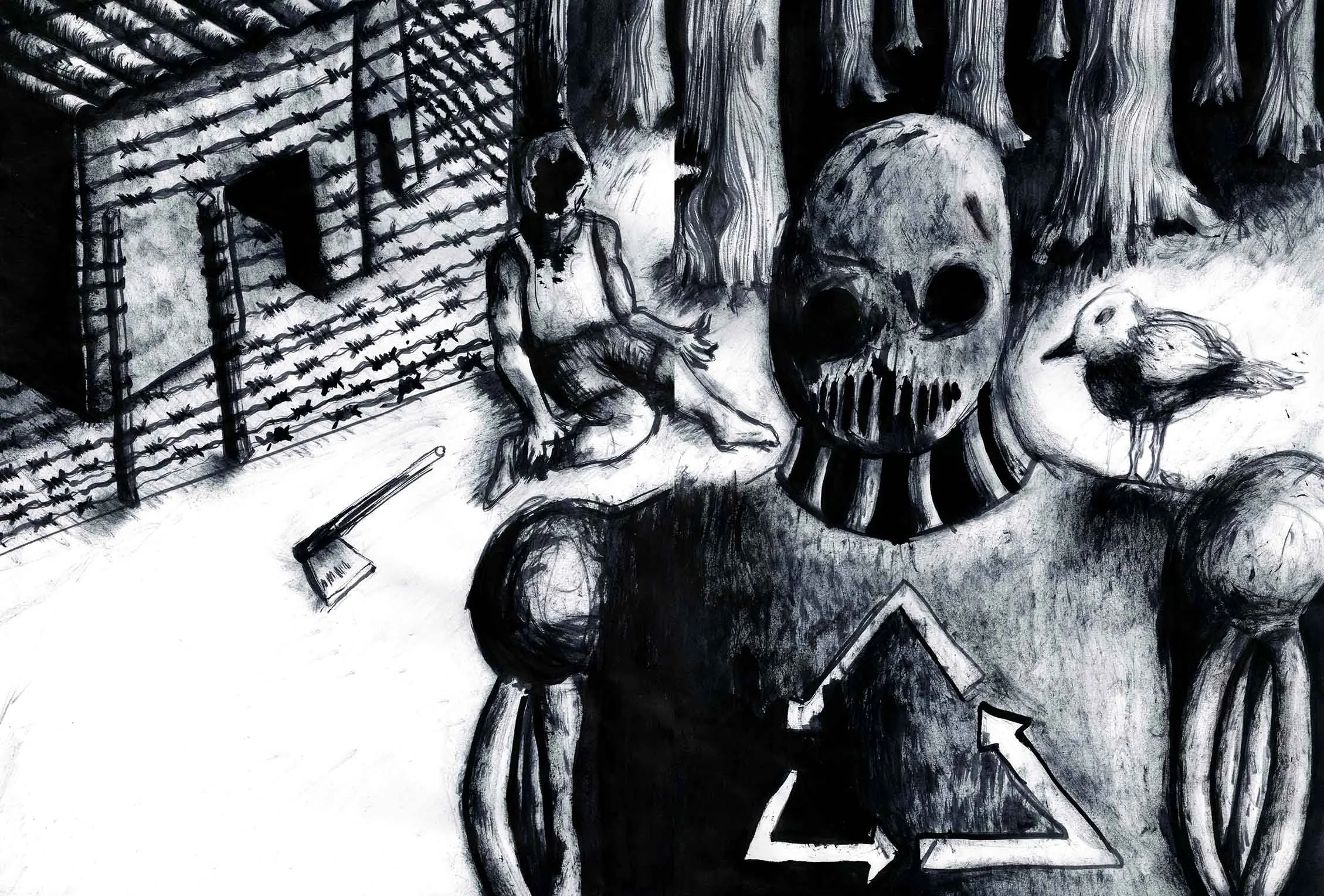 Robots Protect Our Wildlife and Trees.jpg