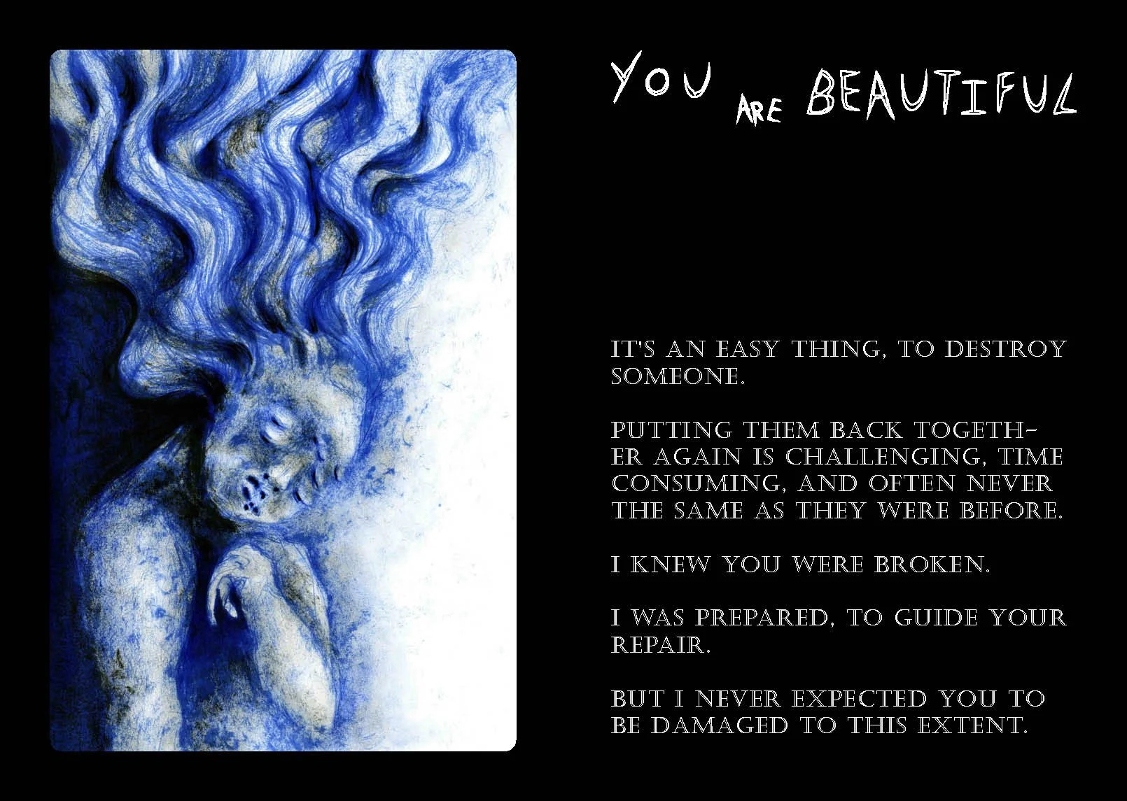 Paradise - Page25.jpg