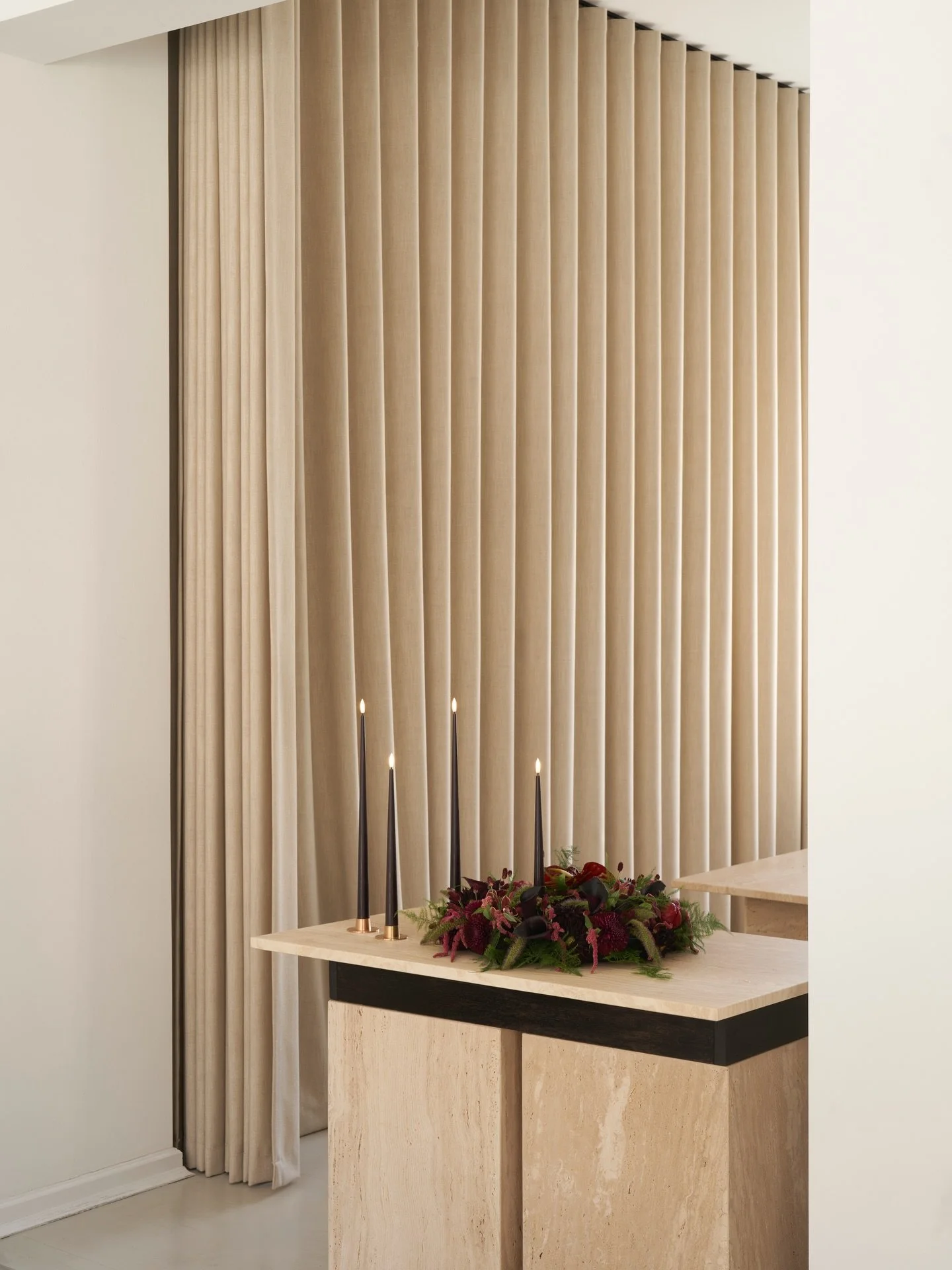 The Art of Refined Living 🤎

&Phi;έ&rho;&tau;&epsilon; &tau;&eta; &gamma;&iota;&omicron;&rho;&tau;&iota;&nu;ή &zeta;&epsilon;&sigma;&tau;&alpha;&sigma;&iota;ά &sigma;&tau;&omicron; &sigma;&pi;ί&tau;&iota; &mu;&epsilon; &tau;&alpha; Ester &amp; Erik 