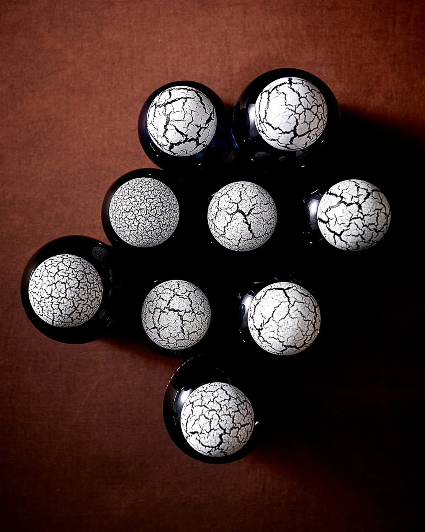 Something beautiful is coming to Epikourios 🤎
A new brand we&rsquo;ve carefully selected &mdash; elegant, timeless, and perfectly aligned with our philosophy of refined living.

We can&rsquo;t reveal it just yet&hellip; but trust us, you&rsquo;ll lo