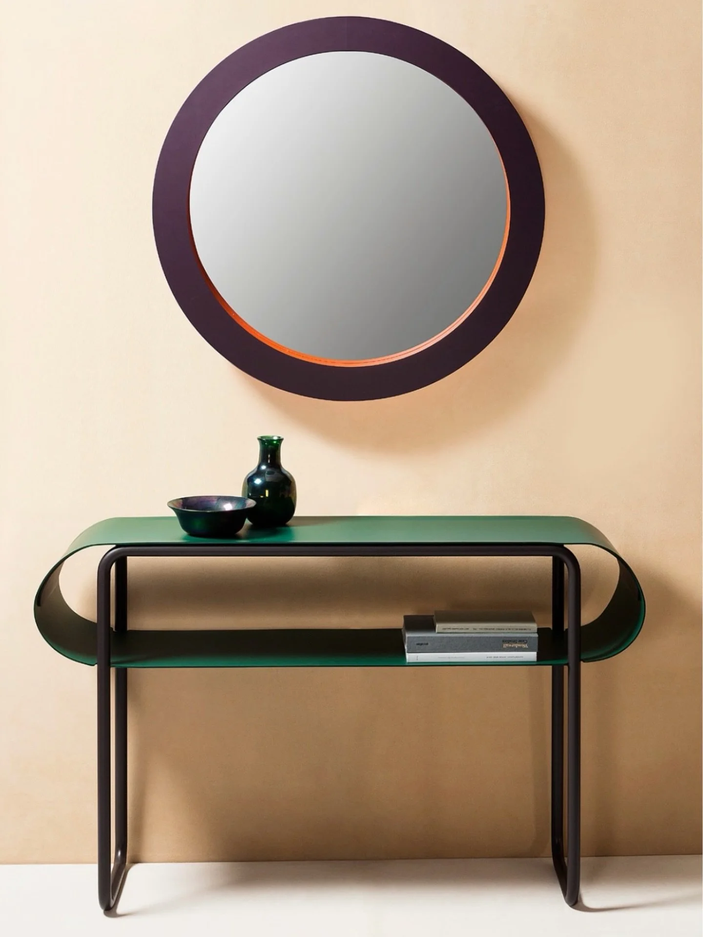 Industry Note | Interiors 📰 

&Eta; &delta;&iota;&alpha;&kappa;ό&sigma;&mu;&eta;&sigma;&eta; έ&chi;&epsilon;&iota; &epsilon;&xi;&epsilon;&lambda;&iota;&chi;&theta;&epsilon;ί 🤎
&Tau;&alpha; &alpha;&nu;&tau;&iota;&kappa;&epsilon;ί&mu;&epsilon;&nu;&al