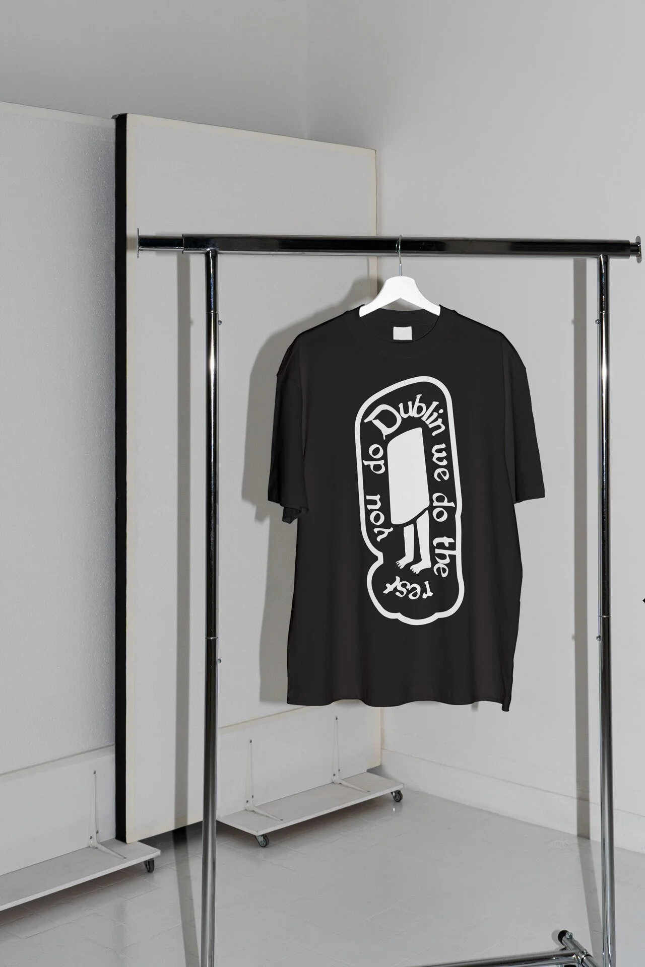 DSP_MM_Apparel_AP-I-10.jpg