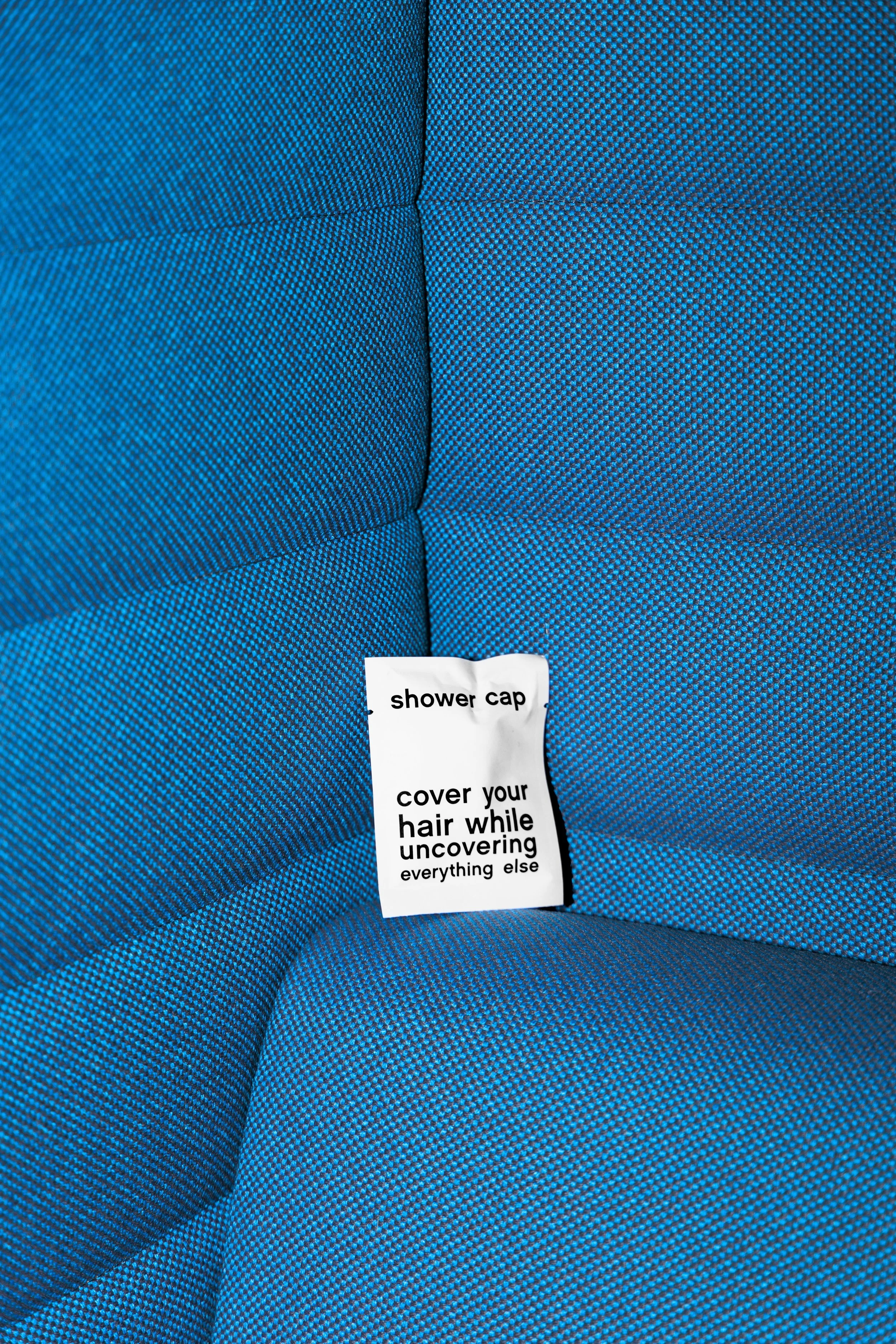 Amenities_ShowerCap copy.jpg