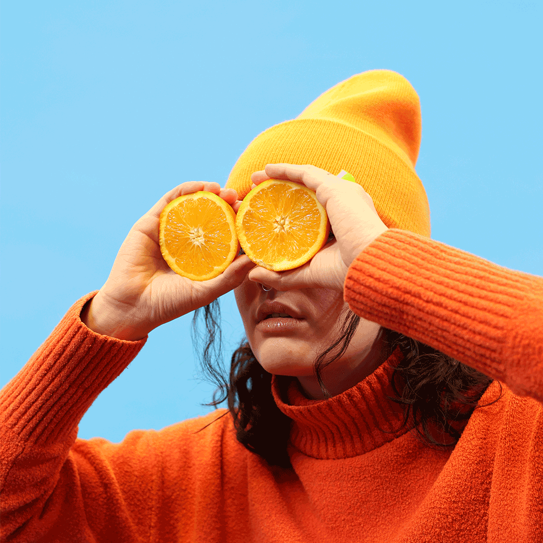 paula-naranja.gif