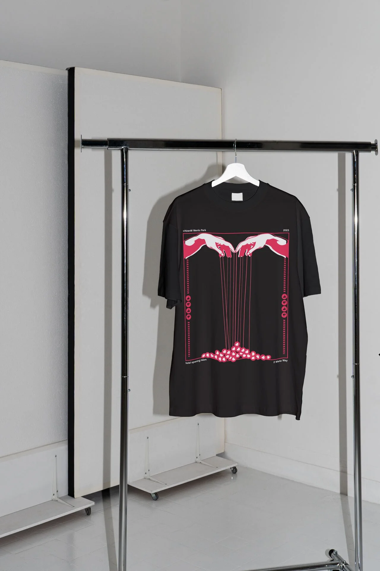 MPK_MM_Apparel_AP-I-10.jpg
