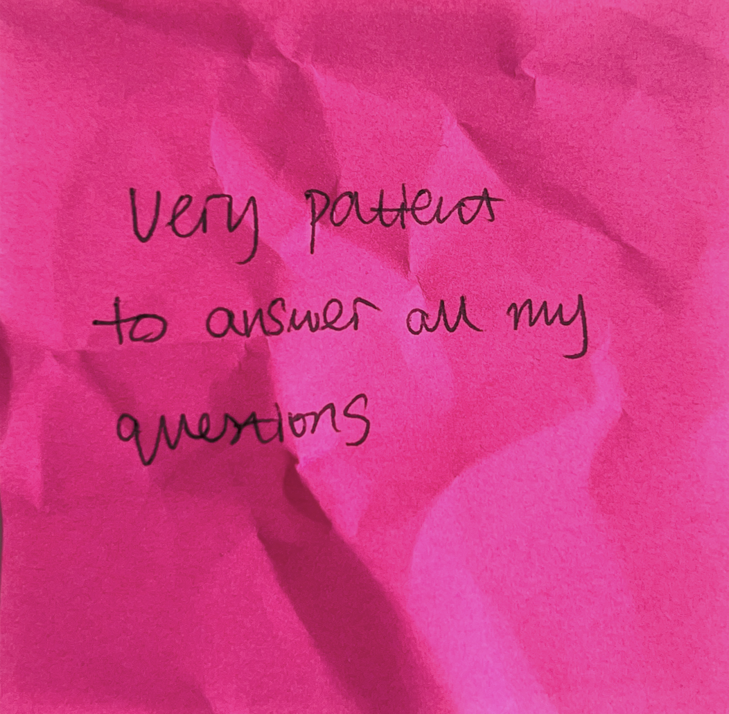 Screenshot 2025-04-07 at 17.08.33.png