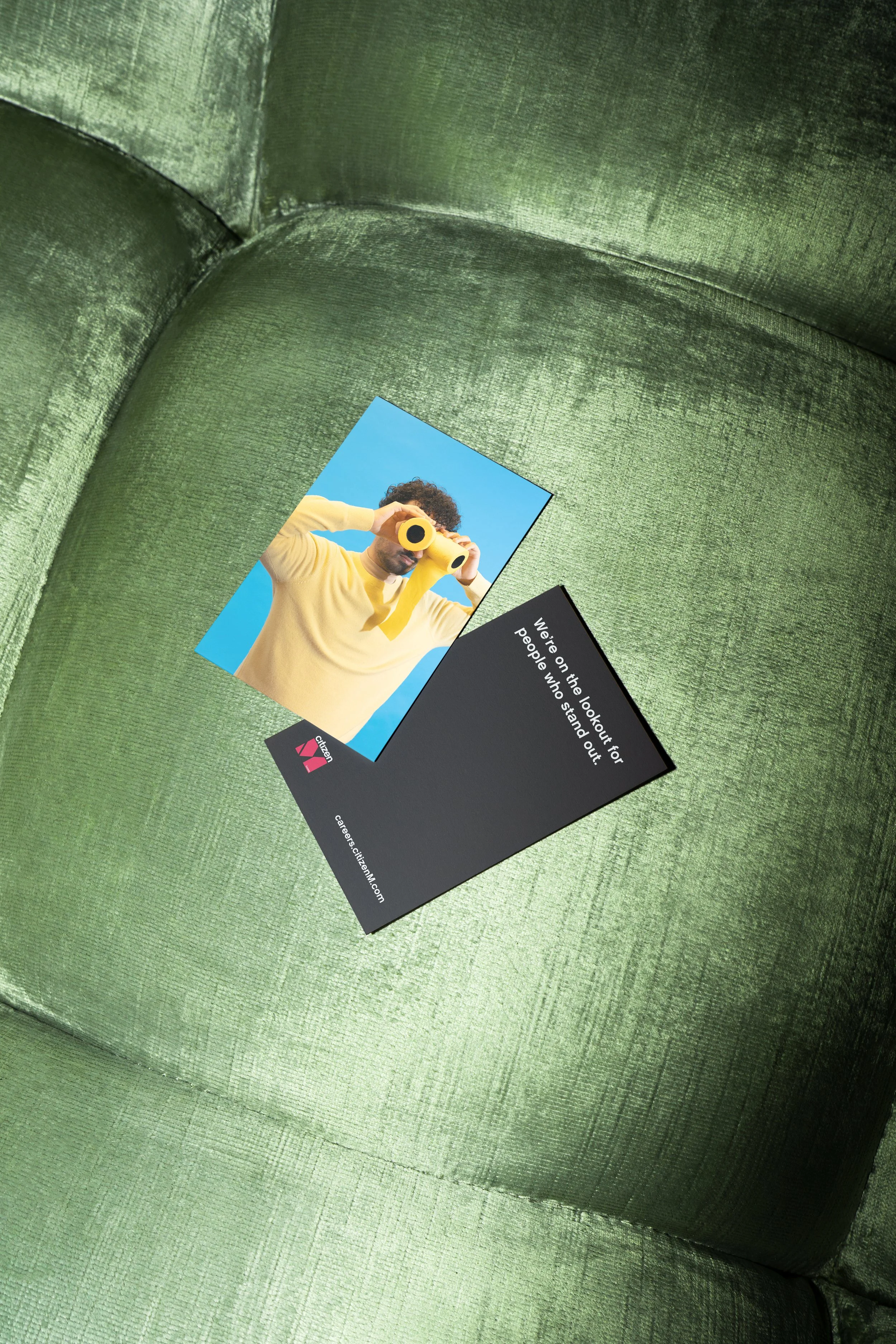EVP_BusinessCard_Rafa.jpg