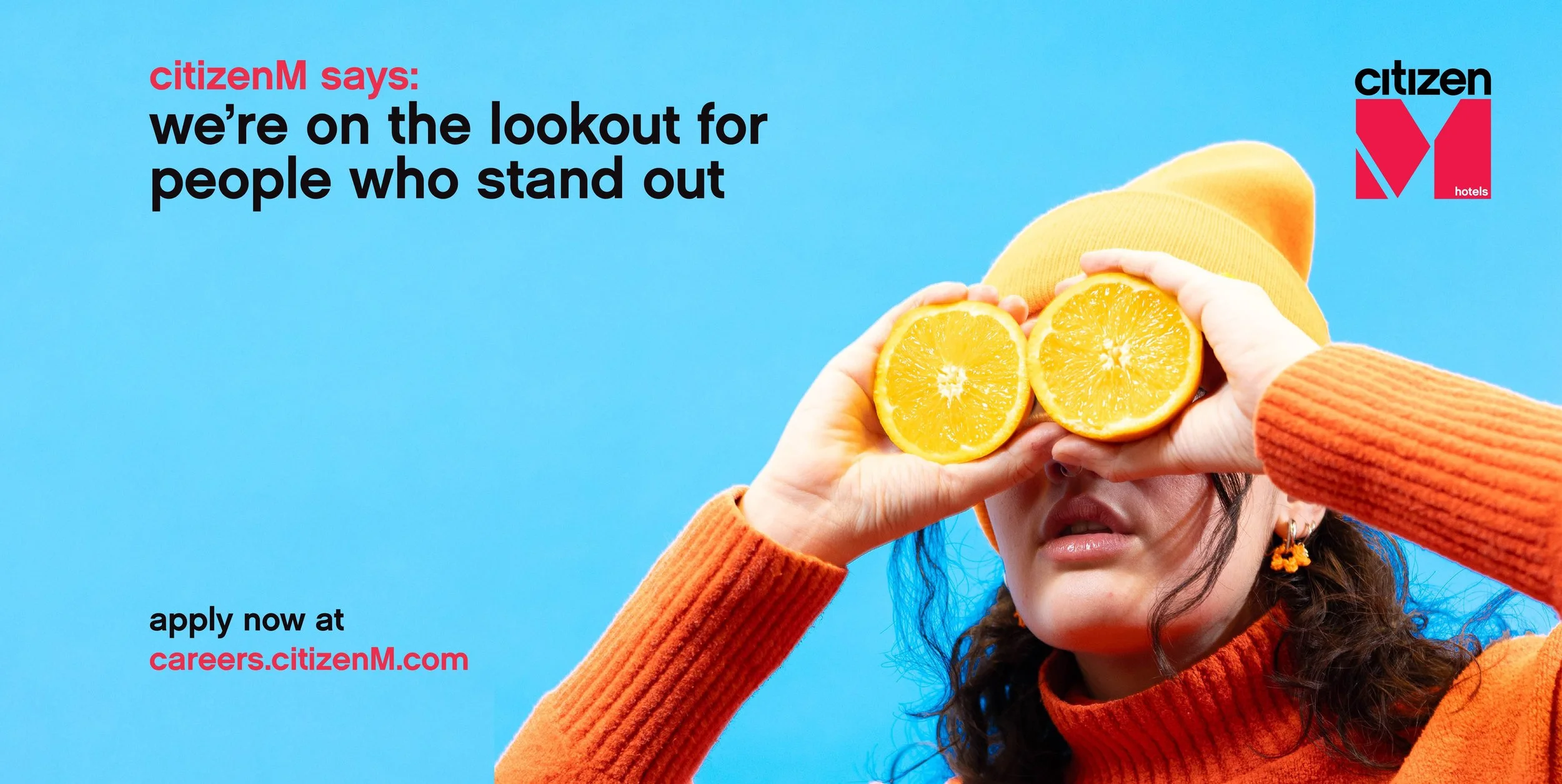 paula-billboard-image.jpg