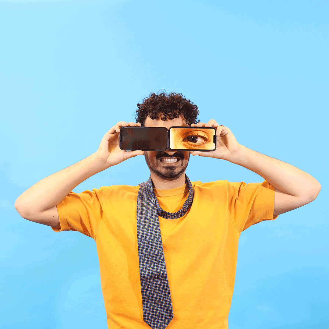 rafaello-iPhoneWink.gif