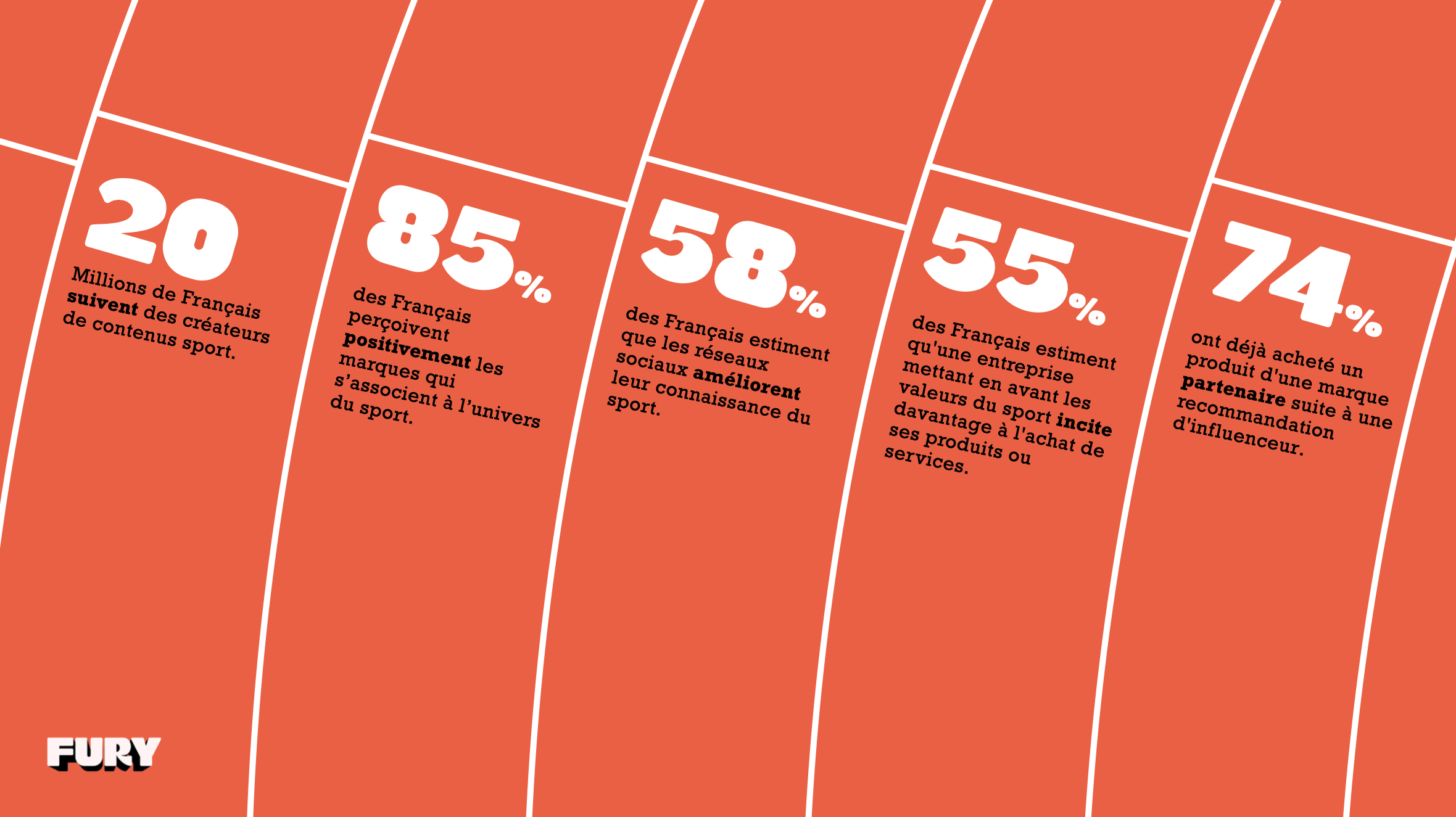 Capture d’écran 2025-04-04 à 22.57.30.png