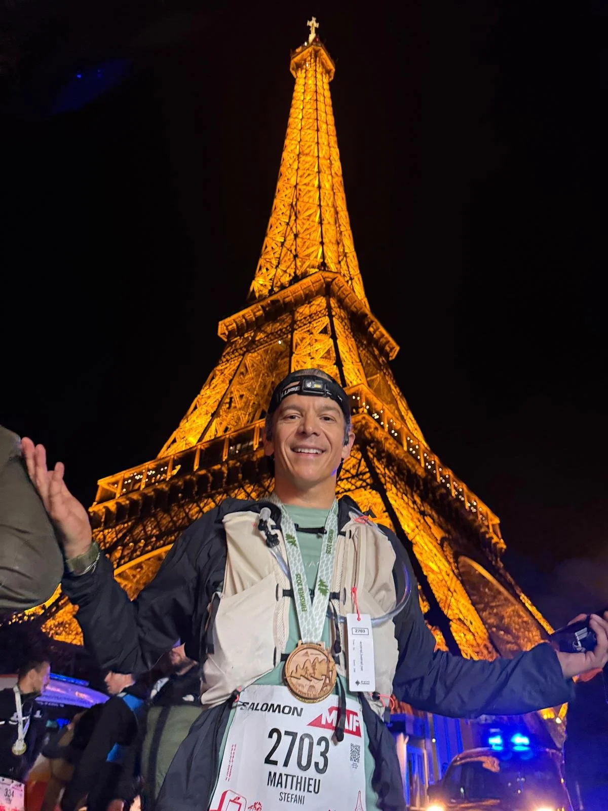 Génération Do It Yourself