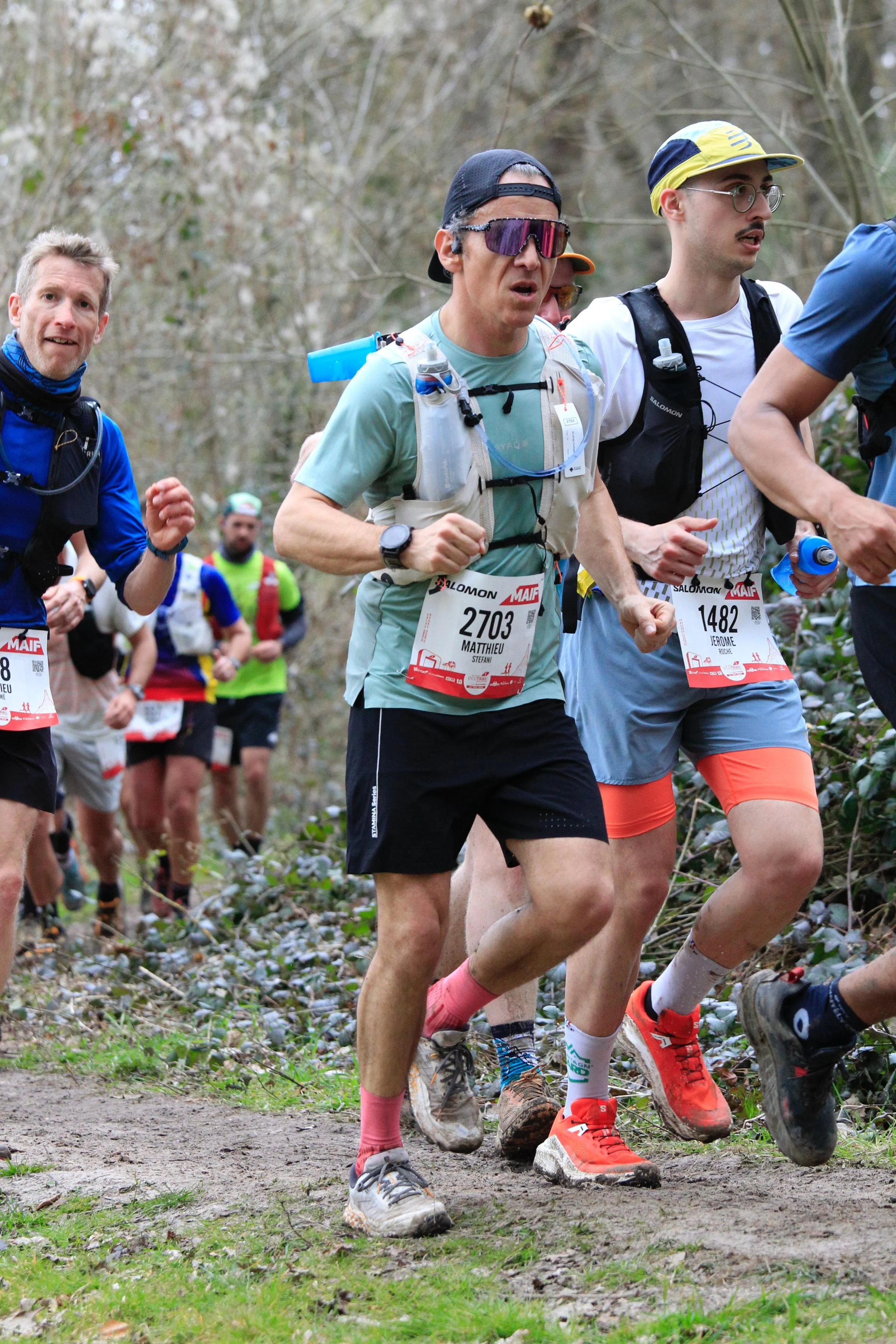 WhatsApp Image 2025-04-11 at 14.46.57.jpeg