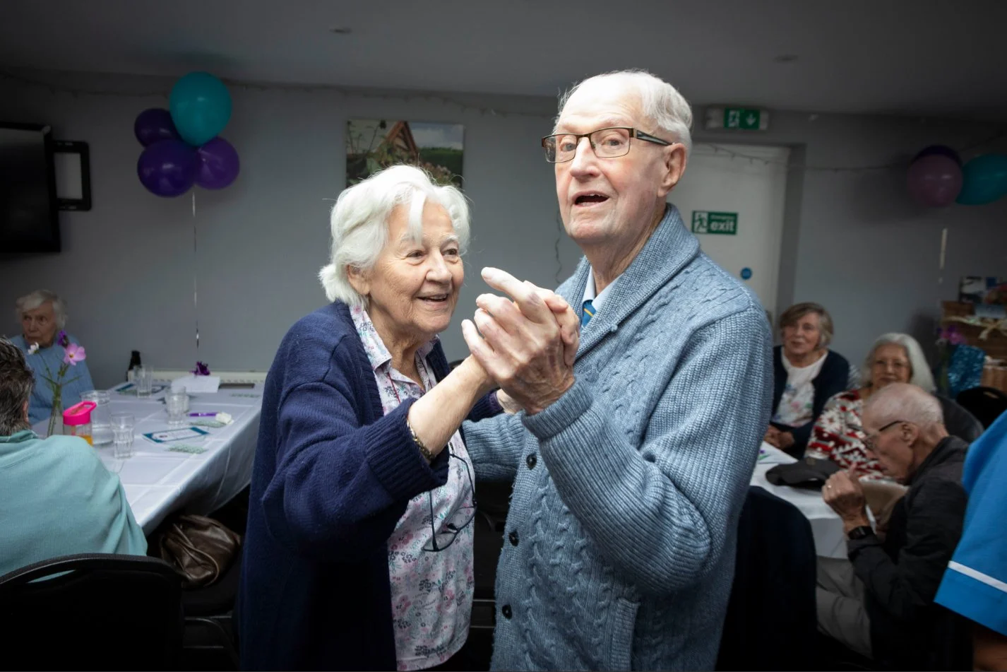 elderly-support-community-event.jpg