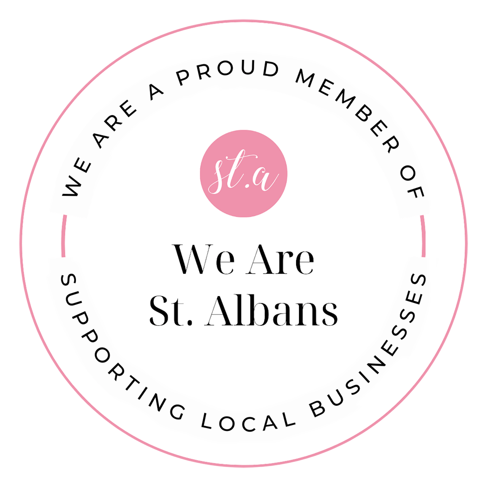 We Are St. Albans Business Directory