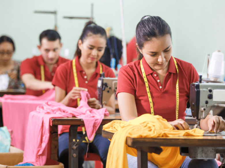 Is it time for a Responsible Recruitment Base Code?