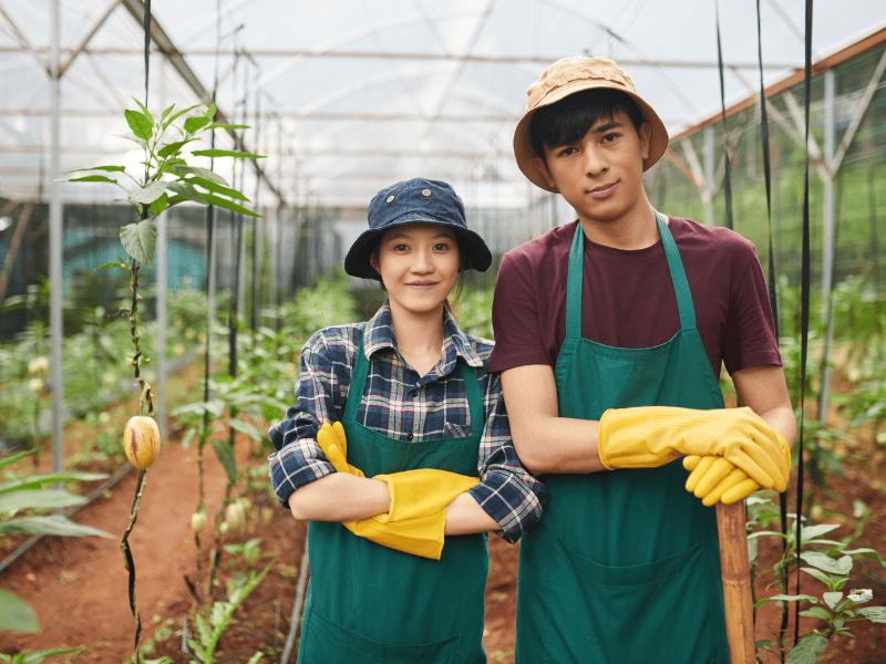 Migration for Work is About More than Economics: Reflections from Young Migrant Workers in Japan