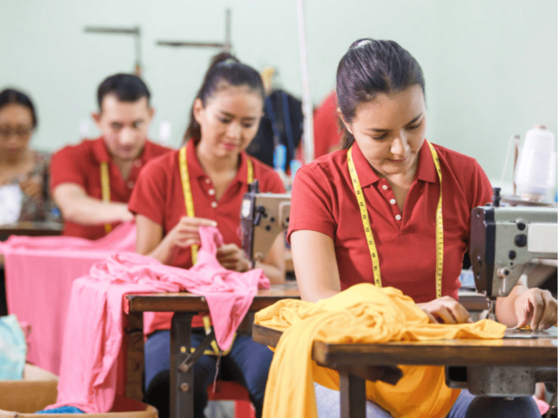 Is it time for a Responsible Recruitment Base Code?