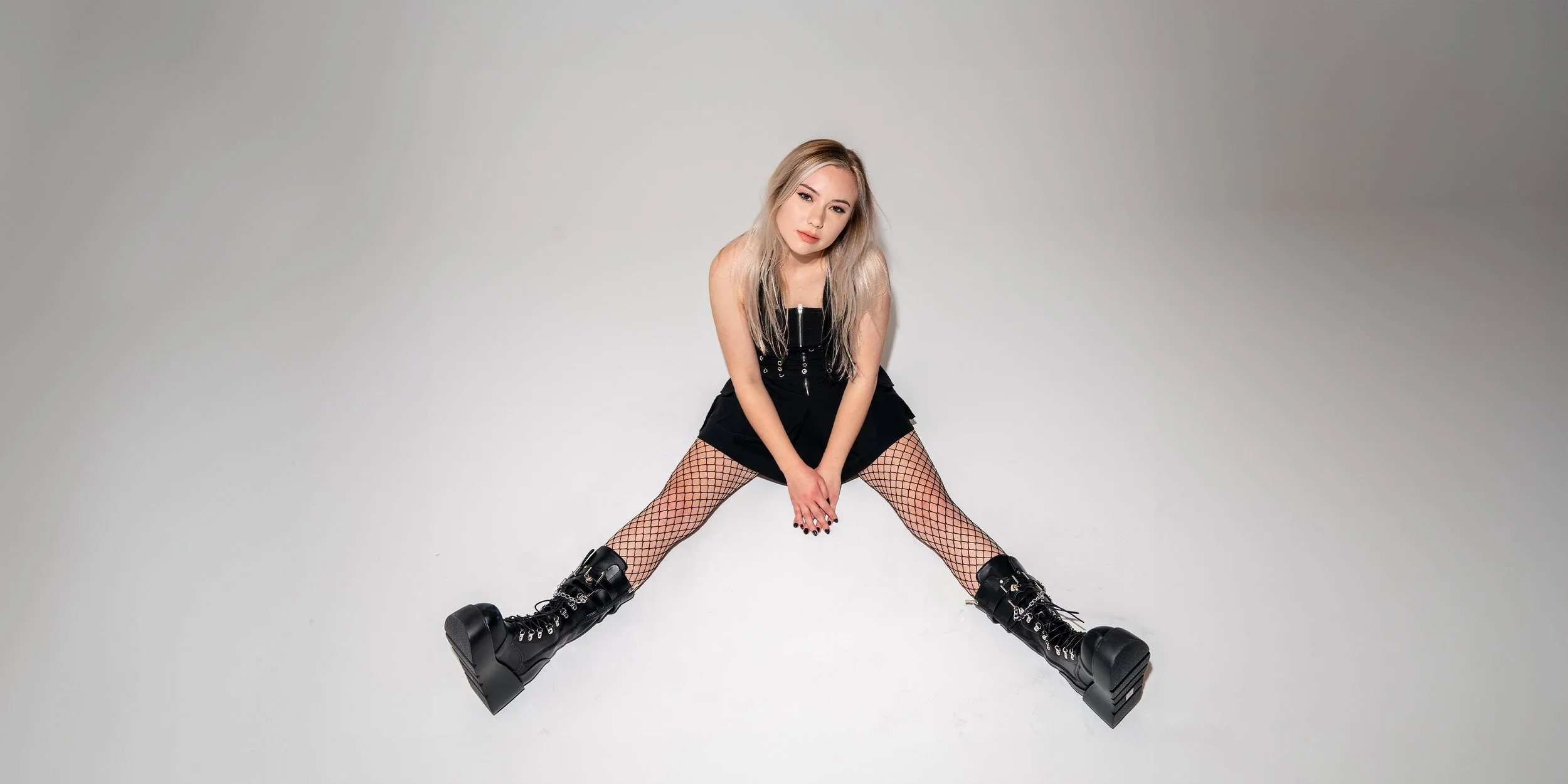 New Spotify Header for People Leave.jpg