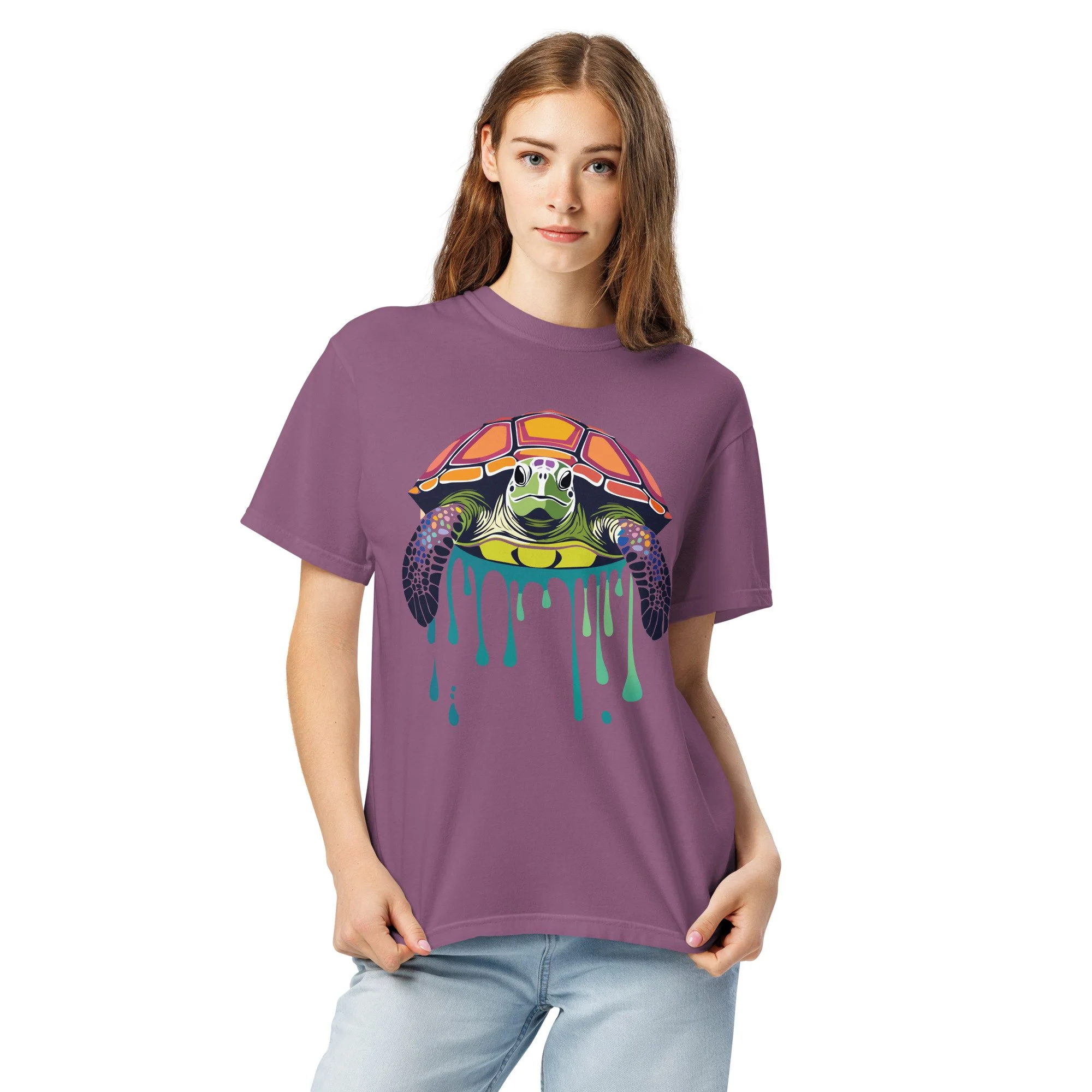 unisex-garment-dyed-heavyweight-t-shirt-berry-front-2-67f68f04d9e41.jpg