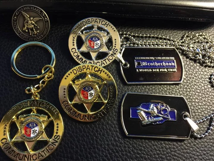 Keepsakes.jpg